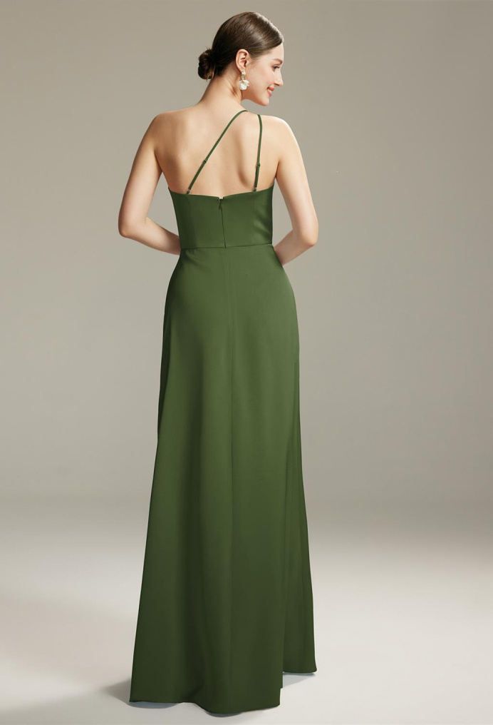 AW Marjory Dress